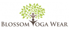 Blossom Yoga Wear