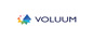 Voluum