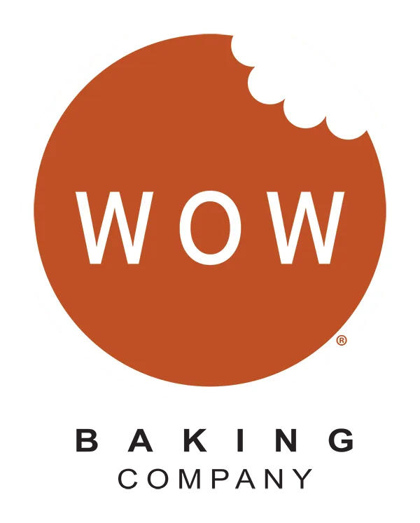 WOW Baking