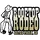 Rooftop Rodeo