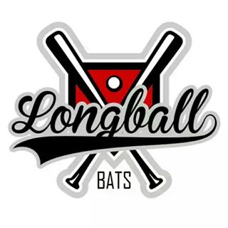 Longball Bats