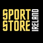 Sport Store