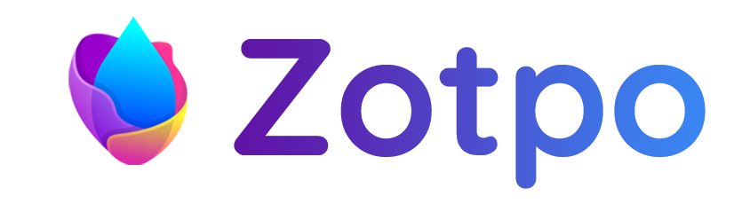 Zotpo