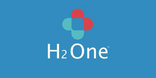 H2One