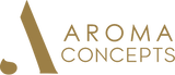 Aroma Concepts