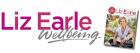 Liz Earle Wellbeing