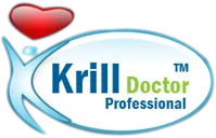 Krill Doctor