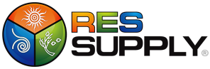 Res Supply