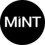 Mint Camera