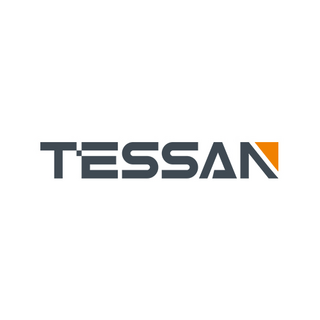 Tessan