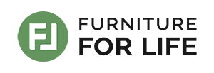 Furniture For Life
