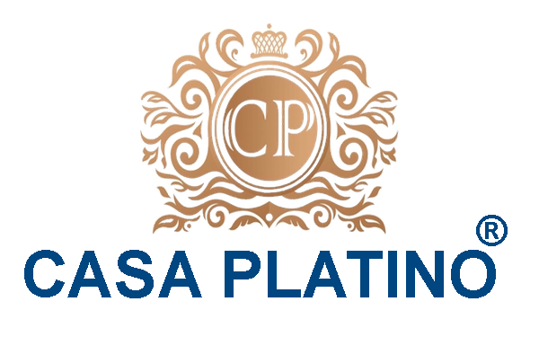 Casa Platino