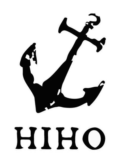 Hiho