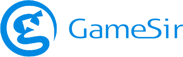 GameSir