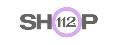 Shop 112