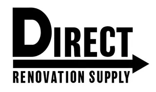 Direct Renovation Supply