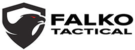 Falko Tactical