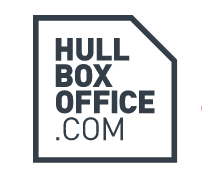 Hull Box Office