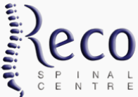 Reco Spinal Centre