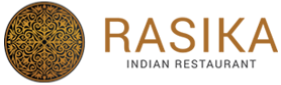 Rasika Restaurant