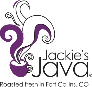 Jackie's Java