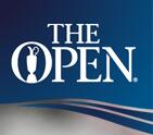 The Open