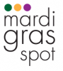 Mardi Gras Spot