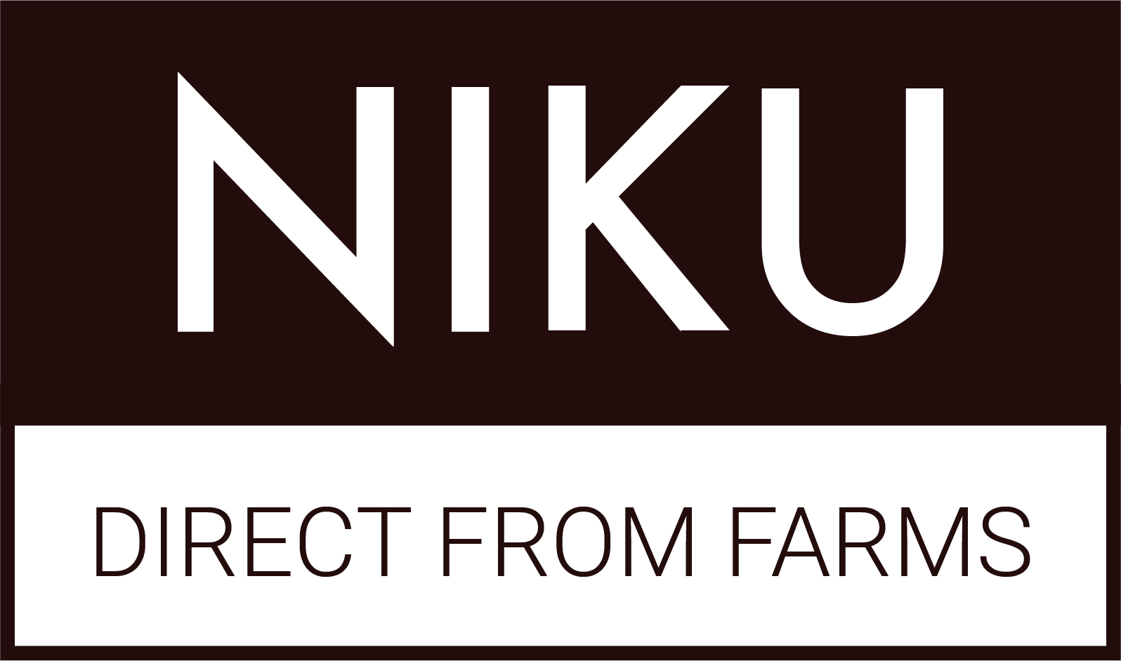 NIKU Farms