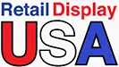 Retail Display USA