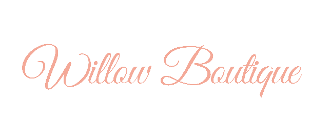 Willow Boutique  Midland