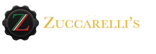 Zuccarelli's