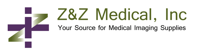 ZZMedical