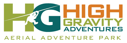 High Gravity Adventures