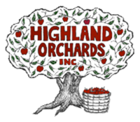 highland orchards