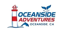 Oceanside Adventures