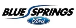 Blue Springs Ford