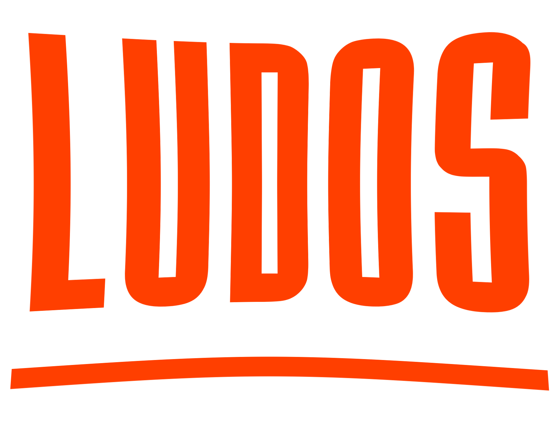 LUDOS