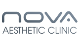 Nova Clinic