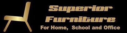 Superior Furniture