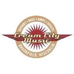 Cream City Music