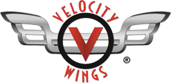 Velocity Wings