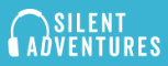 Silent Adventures