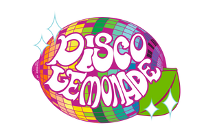 Disco Lemonade