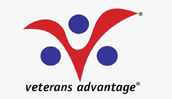 Veterans Advantage