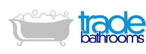 Trade Bathrooms