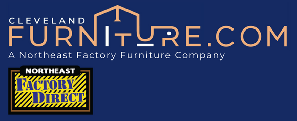 Cleveland Furniture