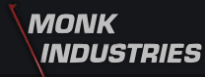 Monk Industries