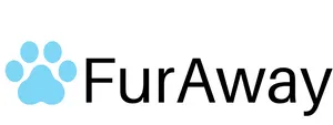 FurAway