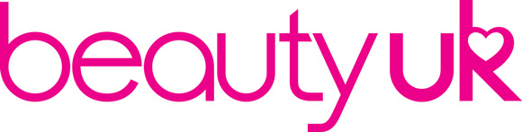 Beauty Uk