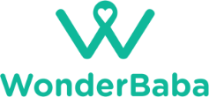 Wonderbaba